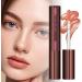 Long-lasting nourishing moisturizing lip gloss for women parties dates meetings - Buy Online on GoSupps.com