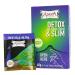 Apsara Premium Detox & Slim Tea Bags - Detoxification Support & Metabolism Booster (3 Pack 60 Bags) - Buy Online on GoSupps.com