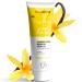Vanilla Solinotes hand cream 30ML