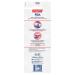 Colgate Extra Clean Full Head Toothbrush - Medium, 4 Count Assorted Pack - Best Deal! - Buy Online on GoSupps.com