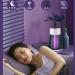 Mozz Guard- Mosquito Zapper 2024 New Generation Mozz Guard Portable Cordless Mozzguard (1pc) - Buy Online on GoSupps.com