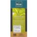 Dilmah Earl Grey Tea - Handpicked Single Region Artisanally Made Ceylon Tea. 100 Tea Bags Wrapped In Foil (Earl Grey) - Buy Online on GoSupps.com
