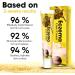 Doxenem Eczema & Psoriasis Cream - Control Reoccurrence, Tinea Versicolor Treatment, Dark Spots Relief for Adults - Buy Online on GoSupps.com