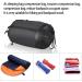 24L Waterproof Compression Stuff Sack for Camping & Travel - Buy Online on GoSupps.com