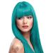La Riche Directions Colour Hair Dye 88ml (Turquoise) Turquoise 88 ml (Pack of 1)