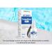 PUROPTICS Carmellose 0.5% Lubricant Eye Drops for Dry Eyes and Irritated Eyes 10ml (Pack of 1) - Buy Online on GoSupps.com