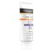Neutrogena Clear Face Oil-Free Sunscreen Lotion SPF 55 - 89ml | International Shipping Available - Buy Online on GoSupps.com