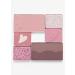 I M MEME Wonder Soft Layer Palette - 7 Versatile Shades | Portable Blendable Neutral Colors | 02 My Bunny - 0.23 Oz - Buy Online on GoSupps.com