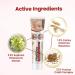 Cr me pour les Pieds | Soin Adoucissant pour Talons Secs et Ger s - Nourrissante et Hydratante pour Soin des Pieds Hommes Femmes - Pour Hommes Seniors Parents et Sportistes - Buy Online on GoSupps.com