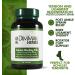 Tendon Mending Pills - Ligament Regeneration & Repair | Dimmak Herbs - 100 Capsules - Buy Online on GoSupps.com