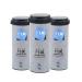 3 Pack Stix Fix Singles 1.5 Oz. 1.5 Ounce (Pack of 3)