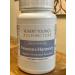 Women's Harmony Fast Acting Natural Menstrual Cycle Cramping & Period discomfort Relief & Hormone Balancing (180 Capsules) | Herbal Remedy Pills Help Reduce PMS Bloating Hormonal Acne