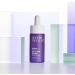 Super Facialist Retinol+ Anti-Ageing Booster Supecharge Your Daily Moisturiser with 0.3% Pure Retinol Boosting Serum 20 ml Retinol Booster - Buy Online on GoSupps.com