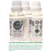 Nativilis Black Pepper Organic Essential Oil 30 ml (Piper nigrum) - Ease Aching Muscles Boost The Immune System Improves Circulation - Copaiba Properties - Buy Online on GoSupps.com