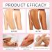 Sunless Tanning Drops Naturally Boost Body Natural Tanner 60ml Long Lasting Keep Nourished For Face Enhancing Skin Tone Without The Sun Damage Your For A Genuine Sun-Kissed Glow For All Types - Buy Online on GoSupps.com