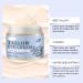 Cr me contour des yeux au suif de b uf et caf anti-cernes raffermissante et hydratante soin hydratant au suif de b uf nourri l'herbe r pare les rides convient tous les types de peau. 1pcs - Buy Online on GoSupps.com