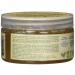 Shea Moisture Jamaican Black Castor Oil Edge Treatment - Strengthen Grow & Restore | 4 Oz - Buy Internationally - Buy Online on GoSupps.com