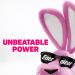 Energizer 379 (SR521SW) Silver Oxide Battery - Pack of 5 | Long-Lasting Power | International Shipping - Buy Online on GoSupps.com