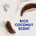 Head & Shoulders Coconut Daily-Use Anti-Dandruff Paraben Free 2-in-1 Shampoo + Conditioner 613ML - Buy Online on GoSupps.com