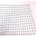 D-D JumpGuard Mesh - 200cm x 110cm