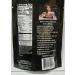 Blove's Smackalicious Sauce Seasoning Mix (Garlic) - Flavorful Seasoning Blend - Buy Online on GoSupps.com