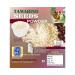 DK Tamarind Seed Powder without Lid - 300g