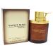 Myrurgia Myrurgia Yacht man trillion by myrurgia for men - 3.4 Ounce edt spray 3.4 Ounce Fresh 3.4