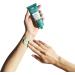Sanoflore Magnifica Mask Organic 75ml - Buy Online on GoSupps.com