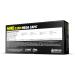 Olimp Sport Nutrition HMB 1250 Mega Caps - 120 Capsules | Premium Muscle Support & Recovery - Buy Internationally - Buy Online on GoSupps.com