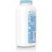 Johnson's Baby Powder with Cornstarch, Aloe & Vitamin E - Hypoallergenic 9 oz (Pack of 3) - Buy Online on GoSupps.com