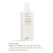 EVO Salty Dog Salt Spray - Beach Textured Hair Volume Spray - Natural Matte Finish 6.8 Fl Oz - Buy Online on GoSupps.com