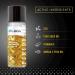 Performix SST Ab Cuts CLA Soft Gels - Non-Stimulant for Men & Women - Contains CLA, Omega 3, Flaxseed Oil, and Vitamin E - Buy Online on GoSupps.com