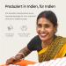 Buy ShaktiMat - Original Acupressure Mat for Relaxation | Handcrafted Eco-Friendly | Since 2007 - Buy Online on GoSupps.com