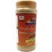 Rani Triphla Powder 7oz (200g) - All Natural Vegan Dietary Supplement - Buy Online on GoSupps.com