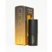 Tremendous Parfum De Oud Parfums .24oz Scent Cooler Twist On Swivel Stick for Unisex - Buy Online on GoSupps.com