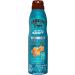 Hawaiian Tropic Island Sport Ultra-light Sport Sunscreen Spray SPF 50 Broad Spectrum Protection 170g & Silk hydration weightless oil-free face sunscreen lotion SPF 30 50ml - Buy Online on GoSupps.com