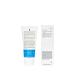 Buy Cicamed Acne Cleansing Gel - Best Treatment for Acne Prone & Oily Skin | Fast International Shipping - Buy Online on GoSupps.com