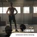 Maxler L-Carnitine Caps 750 - High-Dose 3000mg L-Carnitine Capsules - 100 Count for Optimal Weight Loss & Energy Boost - International Shipping Available - Buy Online on GoSupps.com