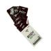 50 pieces XXL Leofair Smart Body Wipes Wet wipes single -water slippers for sports leisure travel outdoor (5) odorless 5 pieces (10 pack)