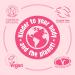 Salt of the Earth Refillable Natural Deodorant Spray 100% Natural Origin Ingredients - Vegan Long Lasting Protection Suitable For Women Men & Kids - 100ml (Sweet Strawberry) Sweet Strawberry 100 ml (Pack of 1) - Buy Online on GoSupps.com