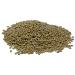 CofiCafe 6 Lbs Specialty Colombian Unroasted Green Coffee - Tatama Valle del Cauca (SCA 87) - Buy Online on GoSupps.com