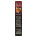 Shore Lunch Original Recipe Fish Breading & Batter Mix - 27 oz (Pack of 3) - Buy Online on GoSupps.com