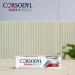 Corsodyl Gum+ Breath & Sensitivity Whitening Toothpaste 75ml - Pack of 1 - Buy Online on GoSupps.com