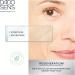 DADO SENS Regeneration E facial gel 50 ml intensive moisturizer for soothing and strengthening the skin also accompanying therapy for neurodermatitis and psoriasis - Buy Online on GoSupps.com
