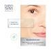 DADO SENS Regeneration E Eye Cream 15ml - Intensive Moisturizing Care for Sensitive Eye Skin | International Shipping - Buy Online on GoSupps.com