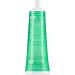 Dr. Bronner's Spearmint Toothpaste - Fluoride-Free Vegan & Organic Coconut Oil - 105 ml Tube - Buy Online on GoSupps.com