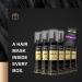 TRESemm Extra Hold Mousse for Curls & Volume - Travel Size 2 Oz (Pack of 6) - Frizz Control Hair Care for Men & Women | International Shipping Available - Buy Online on GoSupps.com