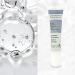 Eye Contour Cream & Serum with Hyaluronic Acid | Eliminate Dark Circles Bags & Wrinkles - Shiny Skin Face Roller - Buy Online on GoSupps.com