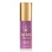 Tracie Martyn Firming Serum 1 Fl Oz 1 Fl Oz (Pack of 1) Multicoloured