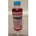Vitamin Water ZERO 555ml (Pack of 6) Enriched with Magnesium Niacin Pantothenic Acid Vitamin B6 Folic Acid Biotin and Vitamin B12 Sugar-Free Flavoured Mineral Drink Water-VITAMIN-ZERO-Vitamins & Minerals-555ML 555 ml (Lot de 6) - Buy Online on GoSupps.com